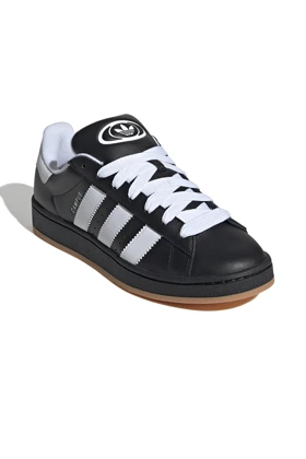 کتانی زنانه اورجینال آدیداس adidas