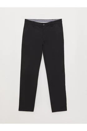 شلوار مردانه اورجینال ال سی وایکیکی lc-waikiki