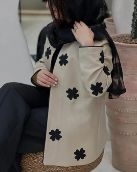 کت و شلوار بهاره کش