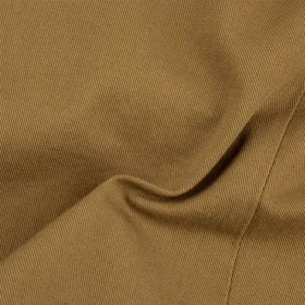 مانتو کتی زنانه مدل Sb-S-2191-D1