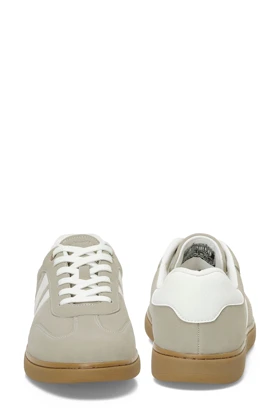 کتانی مردانه کینتیکس kinetix