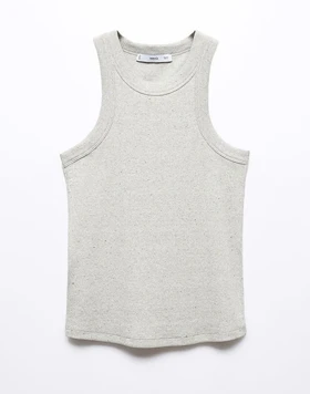 تنگ تاپ منگو TO572