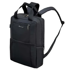 کوله پشتی فوروارد مدل FORWARD - FCLT65016 BEST DESIGN