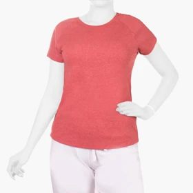 تیشرت زنانه C370