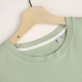 تیشرت مردانه 17840