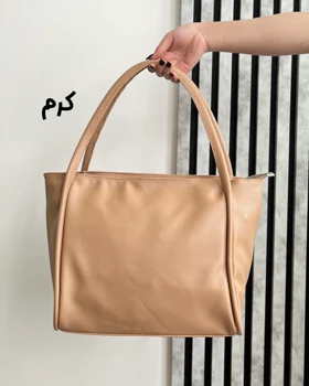 کیف زنانه شیک 4176