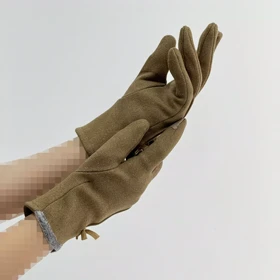 دستکش پاپیون 1007362