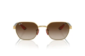 عینک آفتابی ریبن RayBan RB 3794M