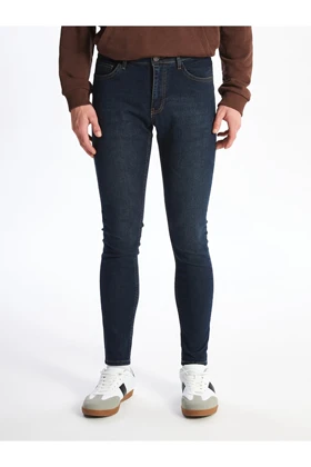 شلوار مردانه lc-waikiki