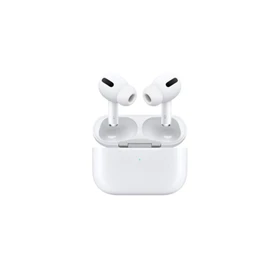 هندزفری بی سیم اپل مدل AirPods Pro (با گارانتی و مهلت تست 7 روزه)