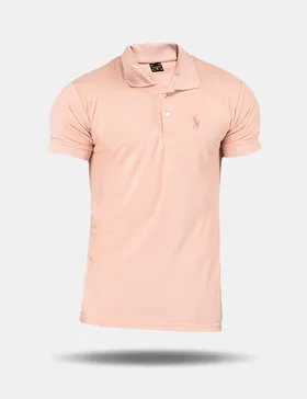 پولوشرت مردانه Polo