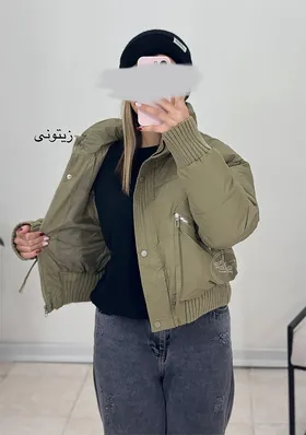 کاپشن کراپ