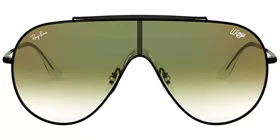 عینک آفتابی ریبن RayBan RB3597S 002W0 کد 157538