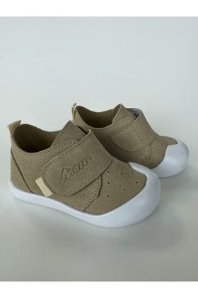 کفش های روزمره بچگانه macco-shoes macco-shoes