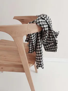 کت کوتاه پیچازی