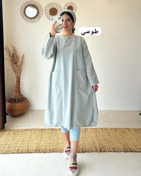 مانتو وقار