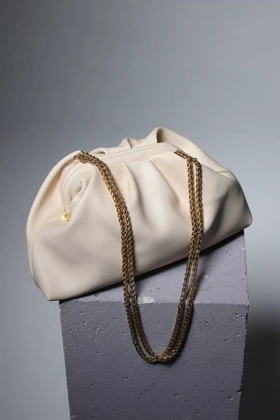 کیف دوشی زنانه برلسی berlesi