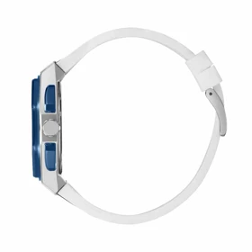 ساعت مردانه پولو بورلی هیلز مدل BP3719X.377