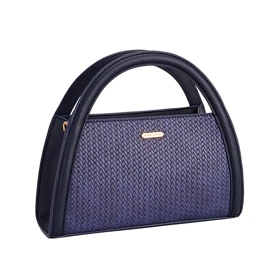 کیف دستی مدل David Jones cm6416