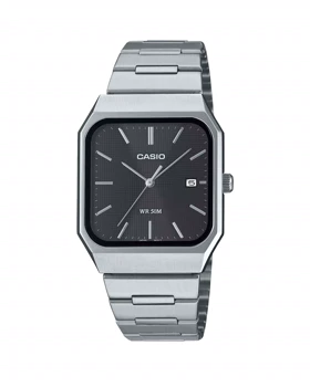 ساعت مچی مردانه کاسیو CASIO MTP-B185D-1AV