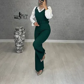 اورال : 8934