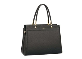 کیف دستی مدل David Jones CM6964