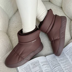 نیم بوت سویل 4252