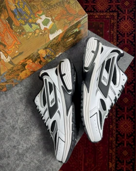 کتانی دیزل مردانه