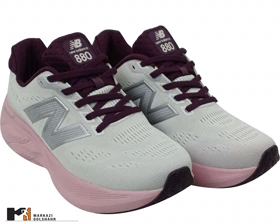 کفش نیوبالانس 880 کد 2011095