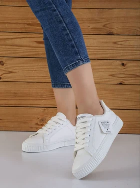 کتانی رستوری