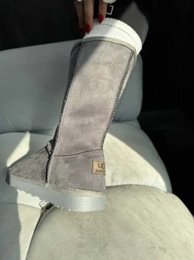 بوت بلند UGG