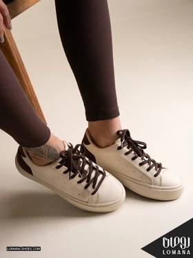 ونس کاترین لومانا - کد 2686