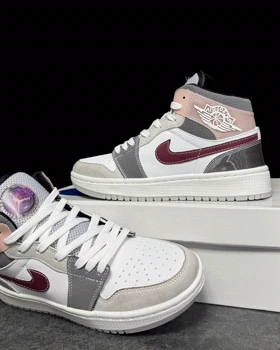 کتانی جردن وان یونیت