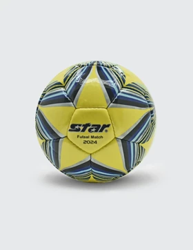 توپ فوتبال Unisex اسپورتلند KFA Approved U