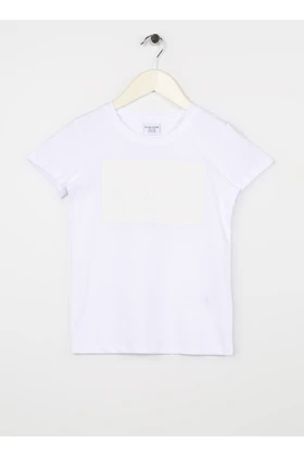 تیشرت مردانه u.s.-polo-assn.