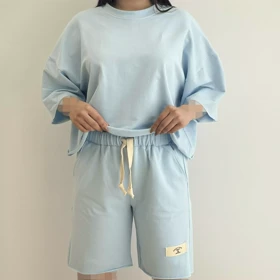 ست باکسی 1004926