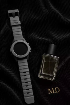 ساعت اسپرت ورزشی تمام دیجیتال برند NIXON کد 048 در 8 رنگ متنوع