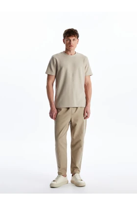 شلوار مردانه lc-waikiki