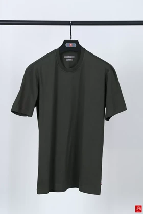 تیشرت مردانه