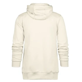 هودی مردانه مدل SB-SS-01918-D4