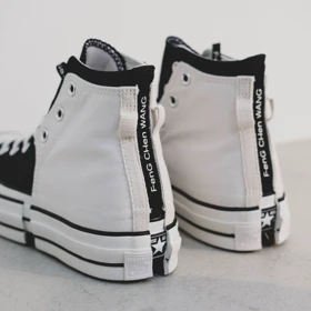 Converse Feng Chen Wang