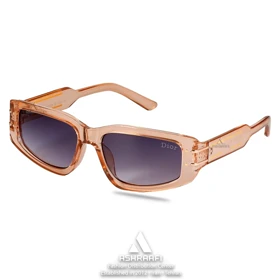 عینک آفتابی زنانه دیور Dior ZS98167