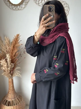 هیپی آلبالو