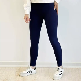 لگ کبریتی 1004652