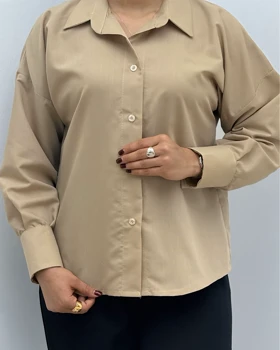 شومیز ساده