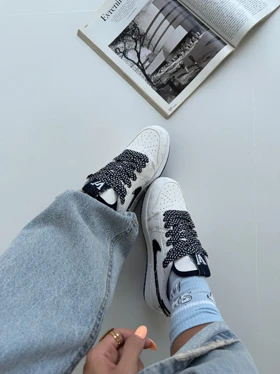 کفش LOUIS VUITTON