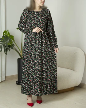 دلا نخی