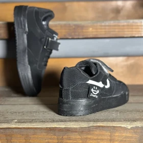 کتانی بچگانه 2nike