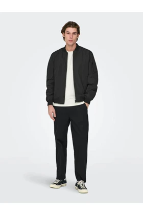 کت و ژاکت مردانه only-and-sons only-and-sons