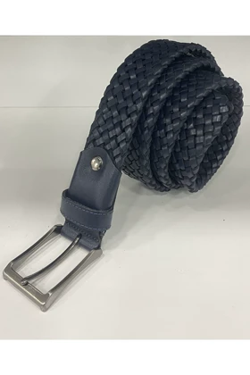 کمربند مردانه nyz nyz